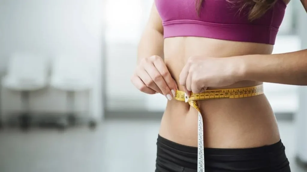 Por que a dieta low carb ajuda no emagrecimento