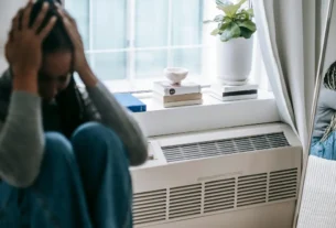 Ansiedade e Estresse: Como Lidar com o Ciclo Perigoso e Encontrar Alívio