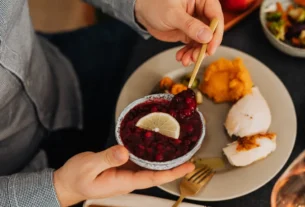 Sobremesas para Comer Sem Se Preocupar com o Peso