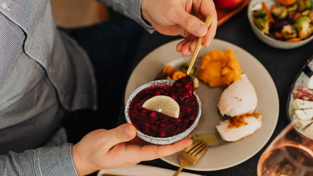 Sobremesas para Comer Sem Se Preocupar com o Peso