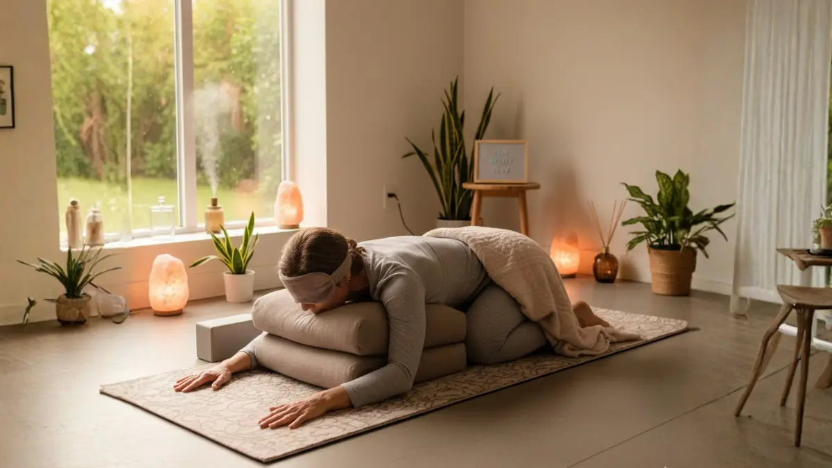 Tratamento Natural da Endometriose – Como Funciona?